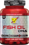 BSN Fish Oil DNA