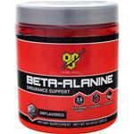 BSN Beta-Alanine