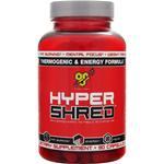 BSN Hyper Shred