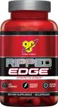 BSN Ripped Edge