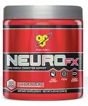 BSN Neuro FX
