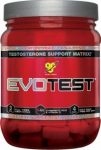 BSN EVOTEST