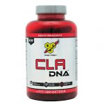 BSN CLA DNA