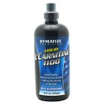 Dymatize Liquid L-Carnitine