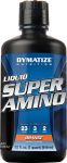 Dymatize Liquid Super Amino