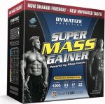 Dymatize Super Mass Gainer