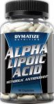 Dymatize Alpha Lipoic Acid