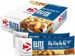 Dymatize Elite Protein Bar
