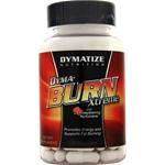 Dymatize Dyma-Burn Xtreme