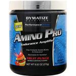 Dymatize Amino Pro