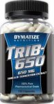 Dymatize Trib-650