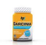 BPI Sports Ultra Concentrated Garcinia