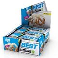 BPI Sports : Best Protein Bar