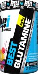 BPI Sports Best Glutamine