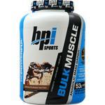 BPI Sports Bulk Muscle