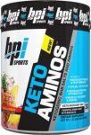 BPI Sports Keto Aminos