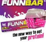 BPI Sports FunnBar