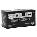 BPI Sports : SOLID