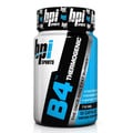 BPI Sports : B4