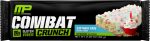 Muscle Pharm Combat Crunch Bars