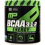 Muscle Pharm BCAA 3:1:2 Energy