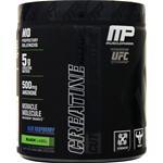 Muscle Pharm Creatine Black