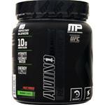 Muscle Pharm Amino1 Black