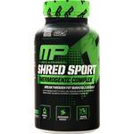 Muscle Pharm Shred Sport