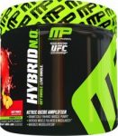 Muscle Pharm Hybrid NO