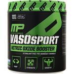 Muscle Pharm VasoSport