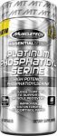 MuscleTech Platinum Phosphatidyl Serine
