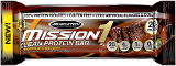 MuscleTech : Nitro-Tech Hardcore Bar