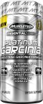 MuscleTech Platinum Garcinia Plus