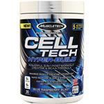 MuscleTech Cell-Tech Hyper-Build