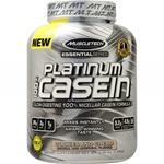 MuscleTech Platinum 100% Casein