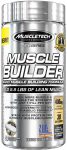 MuscleTech Muscle Builder