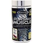 MuscleTech Plasma Muscle
