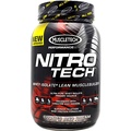 MuscleTech Nitro-Tech