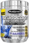 MuscleTech NeuroCore