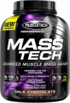 MuscleTech Mass Tech