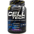 MuscleTech Cell-Tech
