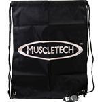 MuscleTech Sling Bag