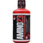 Pro Supps PS XXIII Liquid Amino