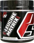 Pro Supps L-Leucine Matrix