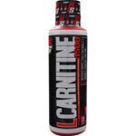 Pro Supps L-Carnitine 1750