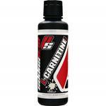 Pro Supps L-Carnitine 1500