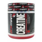 Pro Supps Creatine 1000