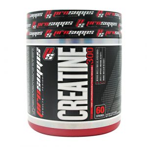 Pro Supps : Creatine 1000