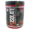 Pro Supps TC-F Isolate
