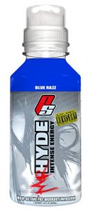 Pro Supps : Mr. Hyde RTD